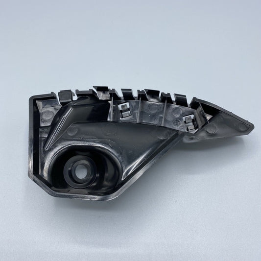 1095793-00-B TESLA MODEL X FASCIA BUMPER FENDER BRACKET LEFT 2021 2022 2023 OEM