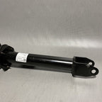 1044369-00-E TESLA MODEL 3 RIGHT FRONT STRUT SHOCK 1044369-00-E 2017 2018 2019 2020 OEM