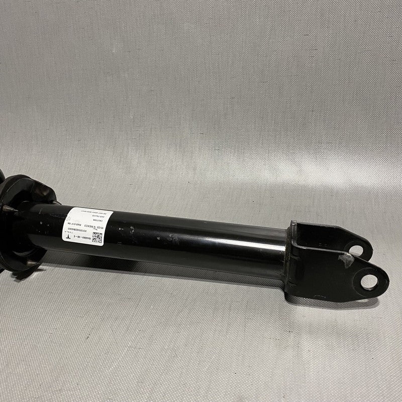 1044369-00-E TESLA MODEL 3 RIGHT FRONT STRUT SHOCK 1044369-00-E 2017 2018 2019 2020 OEM