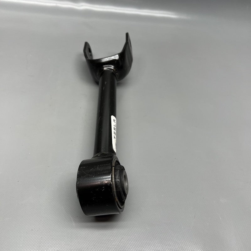 TESLA MODEL Y CONTROL ARM UPPER REAR 2020 2021 2022 2023 OEM 1188423-0