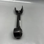 TESLA MODEL Y CONTROL ARM UPPER REAR 2020 2021 2022 2023 OEM 1188423-0