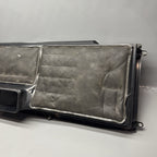 TESLA MODEL X HVAC FILTER HOUSING 2016 2017 2018 2019 2020 OEM