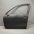 7P0831311B PORSCHE CAYENNE DOOR LEFT FRONT 7P0831311B 2011 2012 2013 2014 2015 2016 2017 