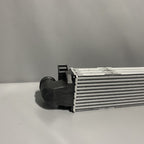 31474506 VOLVO S60 INTERCOOLER TURBO V60 XC60 31474506 2014 2015 2016 2017 OEM