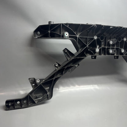 1495245-00-C TESLA MODEL Y RADIATOR SUPPORT 2020 2021 2022 2023 OEM 1495245-00-C