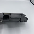 JPLA-14F152-AD RANGE ROVER VELAR REAR BLIND SPOT RADAR SENSOR JPLA-14F152-AD 2017 2018 2019 OEM