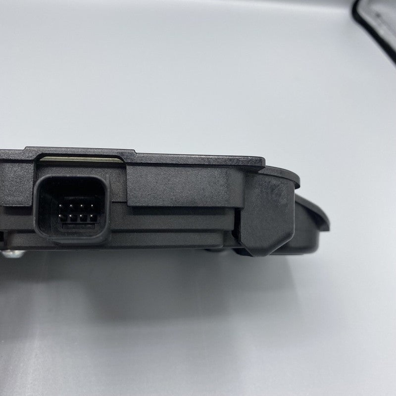 JPLA-14F152-AD RANGE ROVER VELAR REAR BLIND SPOT RADAR SENSOR JPLA-14F152-AD 2017 2018 2019 OEM