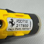 FERRARI CALIFORNIA PARKING SENSOR 2009 2010 2011 2012 OEM 217832