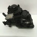 RANGE ROVER HSE HEADLIGHT LEFT DRIVER SIDE 2003 2004 2005 XENON HID OE