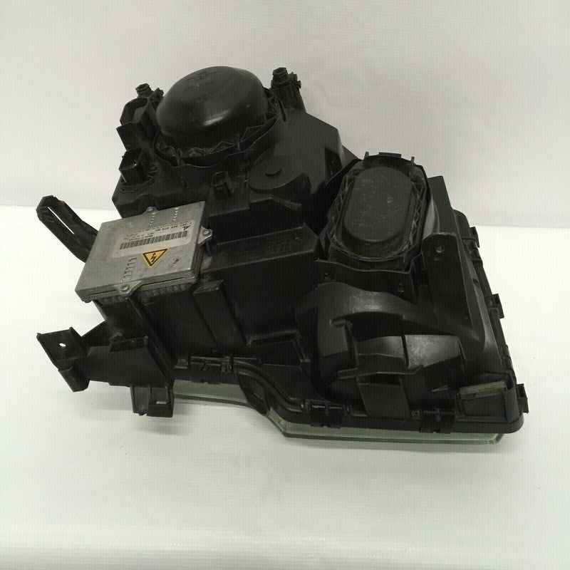 RANGE ROVER HSE HEADLIGHT LEFT DRIVER SIDE 2003 2004 2005 XENON HID OE