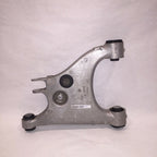 TESLA MODEL S RIGHT REAR CONTROL ARM 2012 2013 2014 2015 OEM
