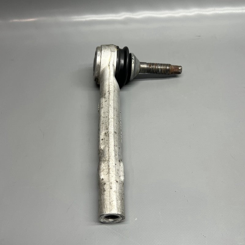 1027841-00-B TESLA MODEL X STEERING OUTER TIE ROD 2016 2017 2018 2019 2020 OEM 1027841-00-B