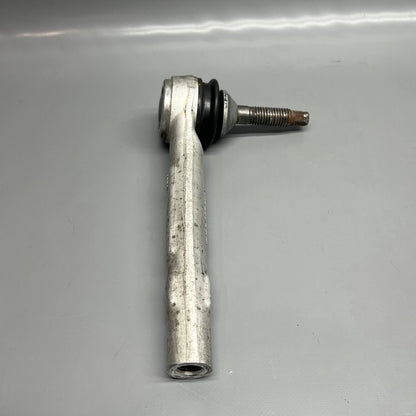 1027841-00-B TESLA MODEL X STEERING OUTER TIE ROD 2016 2017 2018 2019 2020 OEM 1027841-00-B