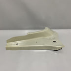 1003438-S0-A TESLA MODEL S SHOTGUN OUTER PANEL LEFT 2016 2017 2018 2019 2020 OEM