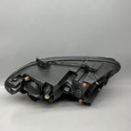 DODGE CHARGER HEADLIGHT RIGHT PASSENGER HALOGEN 2015 2016 2017 2018 19 2020 OEM 