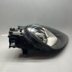 PORSCHE CAYENNE HEADLIGHT RIGHT PASSENGER LED 2019 2020 2021 2022 9Y09