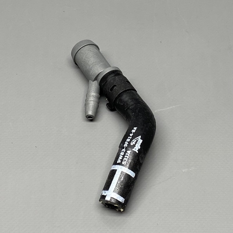 LR045239 LAND ROVER DEFENDER HOSE COOLENT 2020 2021 2022 2023 OEM LR045239