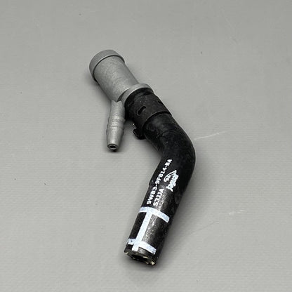 LR045239 LAND ROVER DEFENDER HOSE COOLENT 2020 2021 2022 2023 OEM LR045239