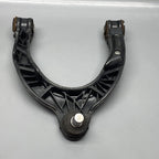 1044326-00-G TESLA MODEL 3 UPPER CONTROL ARM RWD RIGHT FRONT 2017 18 19 2020 OEM 1044326-00-G
