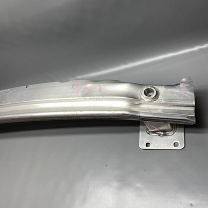 8S0807309A AUDI TT REINFORCEMENT REAR 8S0807309A 2016 2017 2018 2019 2020 2021 OEM DAMAGED