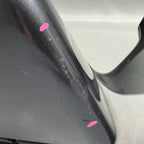 TESLA MODEL Y MIRROR RIGHT PASSENGER 2020 2021 2022 2023 2024 OEM 1594