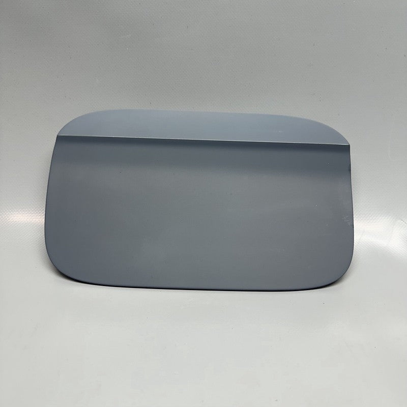 80A809907 AUDI Q5 SQ5 FUEL TANK FILLER DOOR 2018 2019 2020 OEM 80A809907