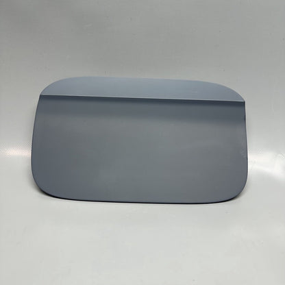 80A809907 AUDI Q5 SQ5 FUEL TANK FILLER DOOR 2018 2019 2020 OEM 80A809907