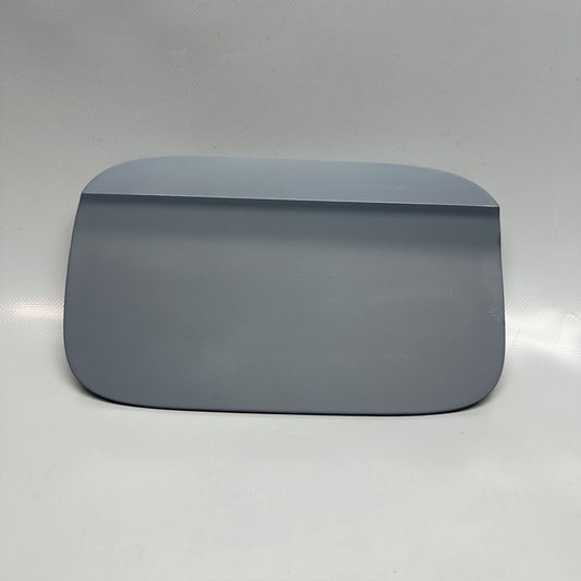 80A809907 AUDI Q5 SQ5 FUEL TANK FILLER DOOR 2018 2019 2020 OEM 80A809907