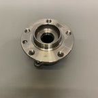 675000063 MASERATI GHIBLI QUATROPORTE BEARING WHEEL HUB 2014 2015 2016 2017 2018 OEM