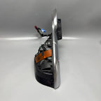 TESLA MODEL 3 MIRROR RIGHT PASSENGER 2017 2018 2019 2020 2021 OEM 1521