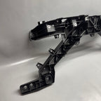 TESLA MODEL 3 RADIATOR SUPPORT BRACKET 2023 2024 2025 OEM 1711743-00