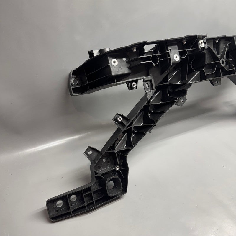 TESLA MODEL 3 RADIATOR SUPPORT BRACKET 2023 2024 2025 OEM 1711743-00
