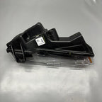 TESLA MODEL Y 3 FOG LIGHT RIGHT PASSENGER 2017 2018 2019 2020 2021 202