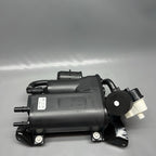 M9C3-9E857-AE RANGE ROVER SPORT VAPOR CANISTER 2022 2023 OEM M9C3-9E857-AE