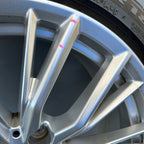 BMW 330I WHEEL RIM 18 INCH 2023 2024 2025 OEM 5A49EE4