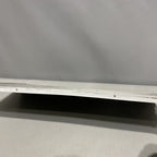 7P0820411B PORSCHE CAYENNE AC CONDENSER VOLKSWAGEN TOUAREG 3.0L V6 2011 2012 13 14 15 2016