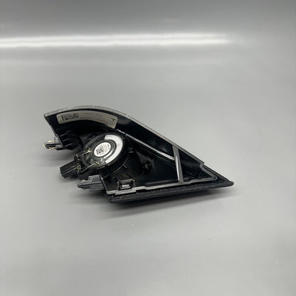1095657-00-F TESLA MODEL 3 DOOR SPEAKER LEFT FRONT 2017 18 19 20 21 22 2023 OEM 1095657-00-F