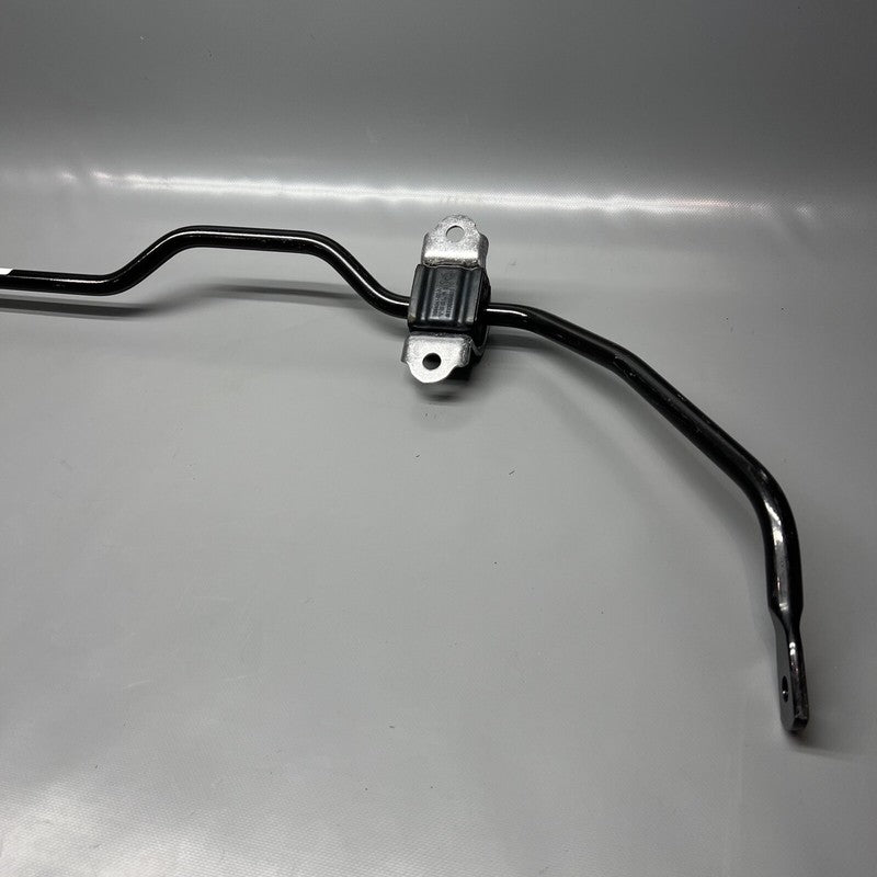 1044488-00-A TESLA MODEL 3 SWAY BAR STABILIZER REAR 2017 2018 2019 2020 2021 OEM 1044488-00-A