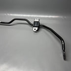 1044488-00-A TESLA MODEL 3 SWAY BAR STABILIZER REAR 2017 2018 2019 2020 2021 OEM 1044488-00-A