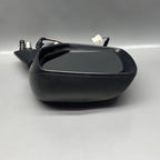SUBARU FORESTER MIRROR LEFT DRIVER E13027507 2014 2015 2016 2017 2018 