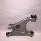 1021416-00-A TESLA MODEL S RIGHT REAR CONTROL ARM 2012 2013 2014 2015 OEM