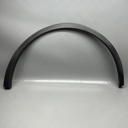 1494187-00-C TESLA MODEL Y WHEEL FLARE MOLDING RIGHT REAR 2020 21 22 2023 OEM 1494187-00-C