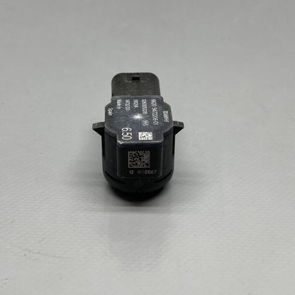 9472206-01 BMW M8 FRONT PARKING PDC SENSOR 2018 2019 2020 2021 OEM 9472206-01