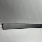 1035120-00-E TESLA MODEL X DOOR MOLDING TRIM RIGHT 2016 2017 2018 2019 2020 OEM 1035120-00-E