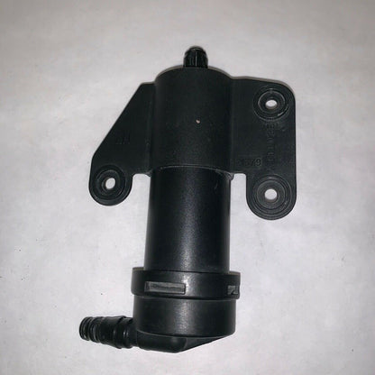 BENTLEY GT GTC FLYING SPUR WASHER LEFT SIDE 2005 2006 2007 2008 2009 2010 OEM
