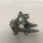 6007023-00-B TESLA MODEL S KNUCKLE LEFT DRIVER REAR 2012 2013 2014 2015 2016 OEM