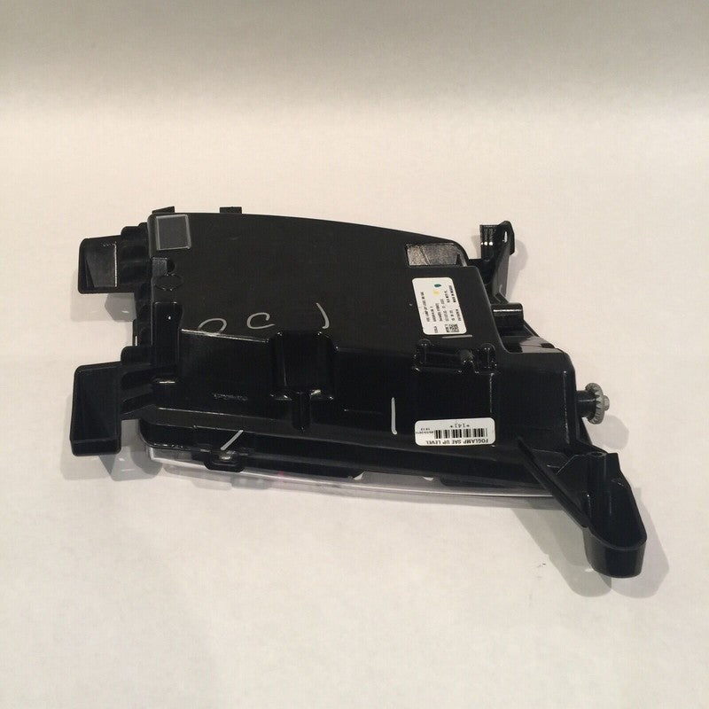 600591400F TESLA MODEL S RIGHT SIDE FOG LIGHT 2012 2013 2014 2015 600591400F OEM