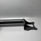 1027581-00-H TESLA MODEL X TOW HITCH REAR 2022 2023 2024 OEM 1027581-00-H