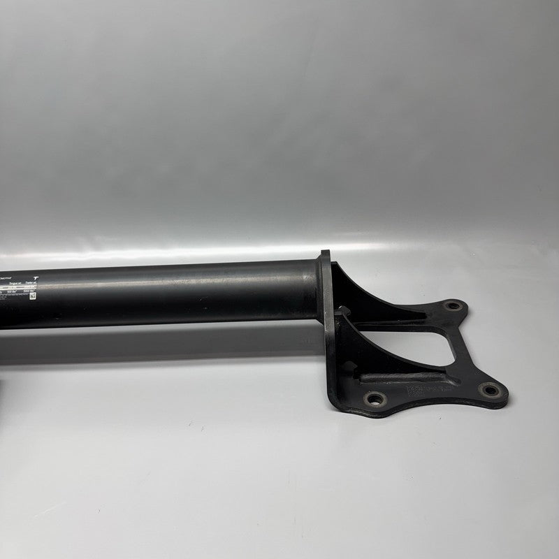 1027581-00-H TESLA MODEL X TOW HITCH REAR 2022 2023 2024 OEM 1027581-00-H