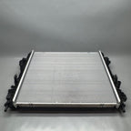 JAGUAR F-TYPE RADIATOR 2010-2016 2017 2018 2019 2020 2021 2022 2023 20